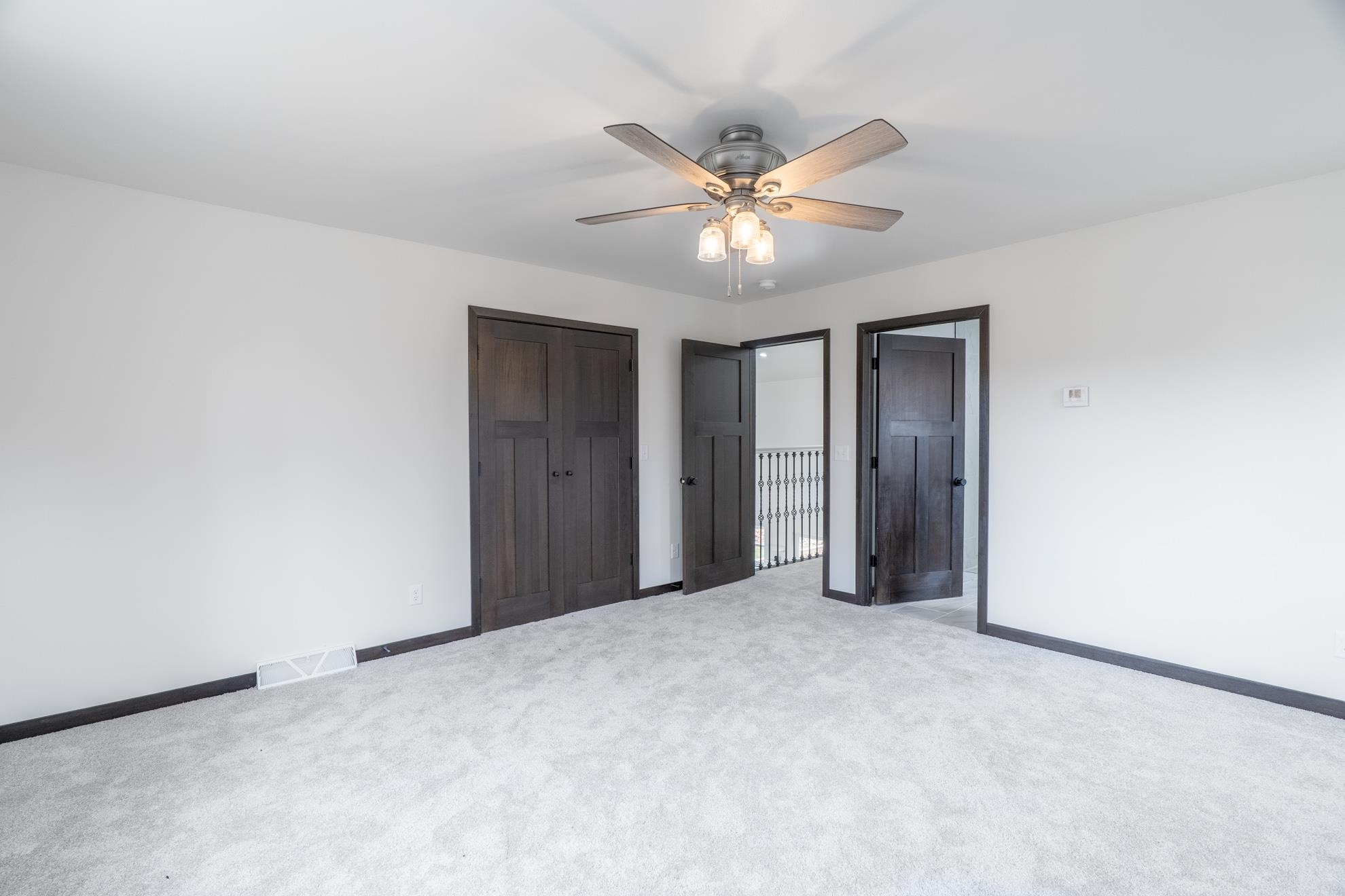 306 S 20TH STREET, Wausau, Wisconsin 54403, 5 Bedrooms Bedrooms, ,3 BathroomsBathrooms,Residential,For Sale,306 S 20TH STREET,22601562