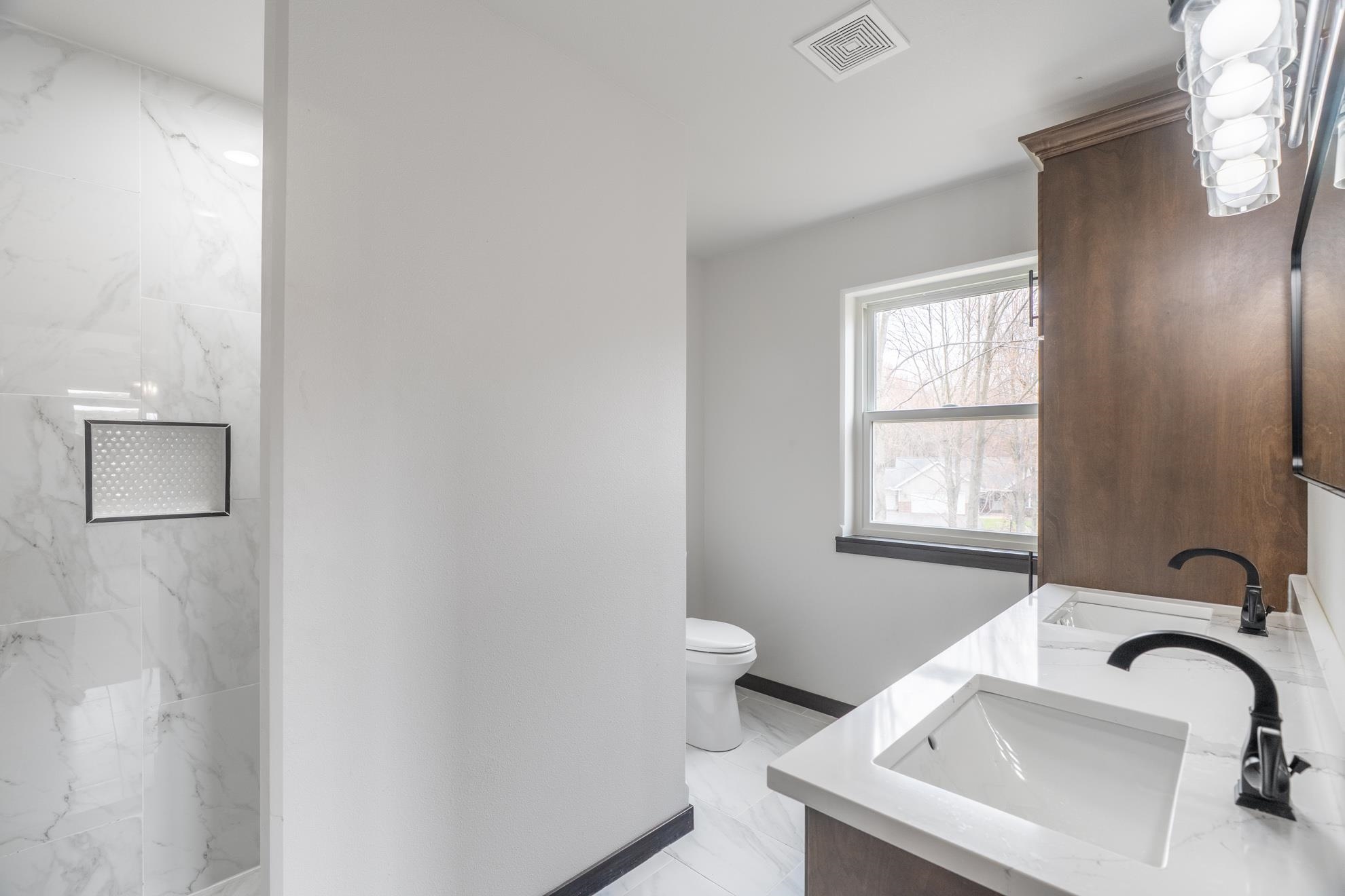 306 S 20TH STREET, Wausau, Wisconsin 54403, 5 Bedrooms Bedrooms, ,3 BathroomsBathrooms,Residential,For Sale,306 S 20TH STREET,22601562