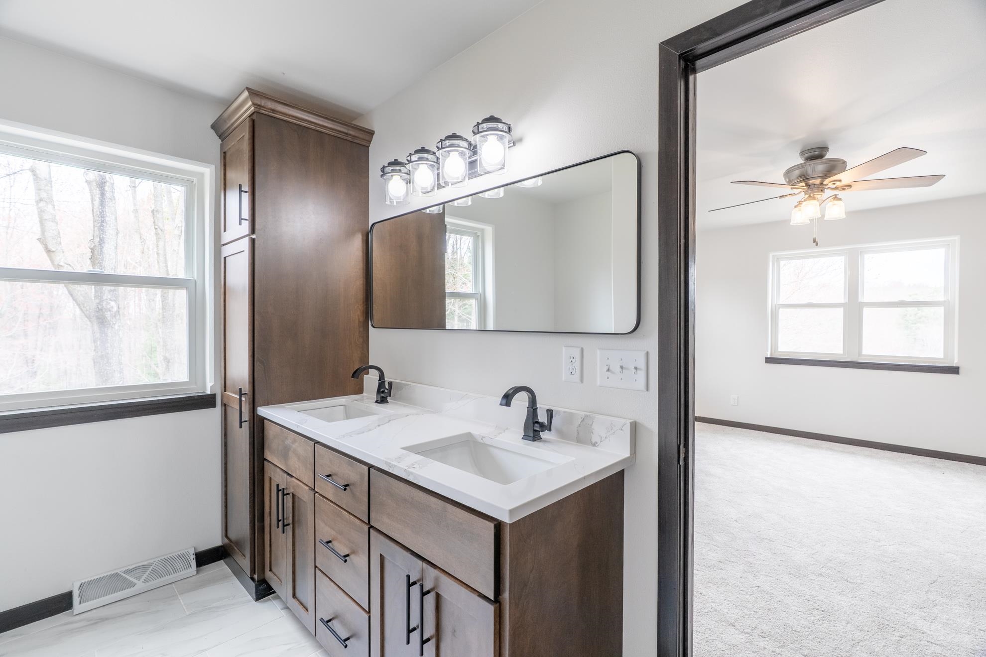 306 S 20TH STREET, Wausau, Wisconsin 54403, 5 Bedrooms Bedrooms, ,3 BathroomsBathrooms,Residential,For Sale,306 S 20TH STREET,22601562