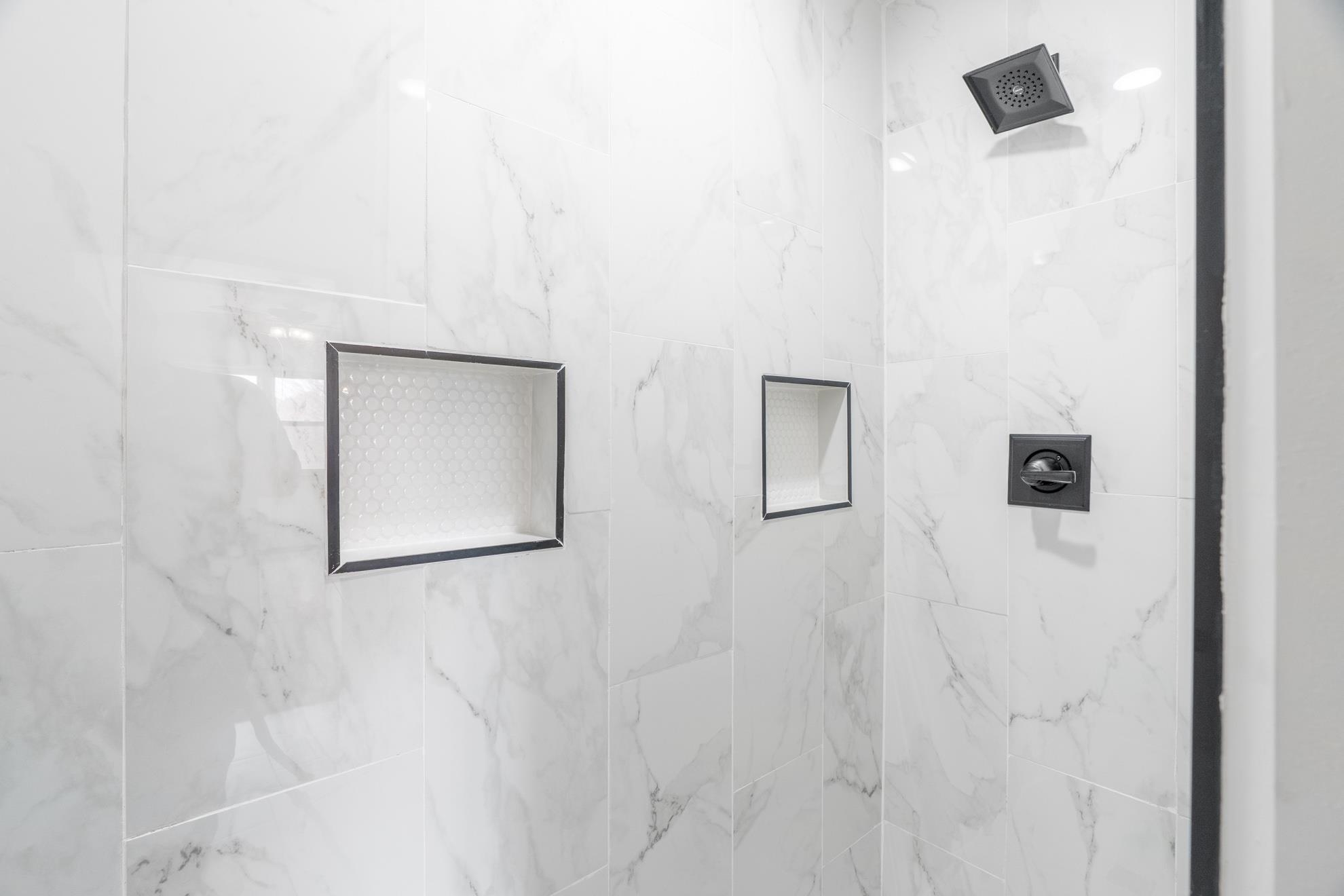 306 S 20TH STREET, Wausau, Wisconsin 54403, 5 Bedrooms Bedrooms, ,3 BathroomsBathrooms,Residential,For Sale,306 S 20TH STREET,22601562