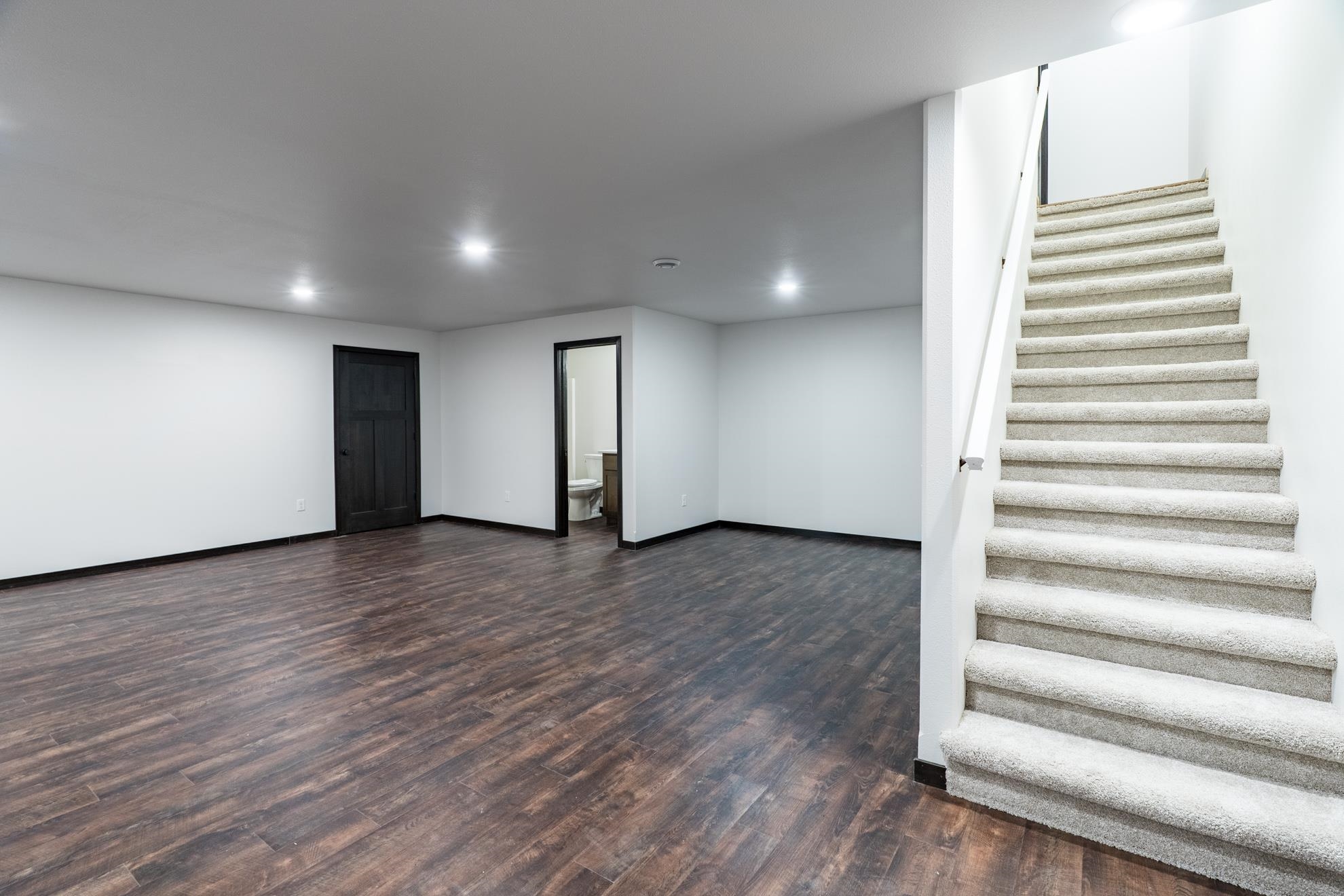 306 S 20TH STREET, Wausau, Wisconsin 54403, 5 Bedrooms Bedrooms, ,3 BathroomsBathrooms,Residential,For Sale,306 S 20TH STREET,22601562