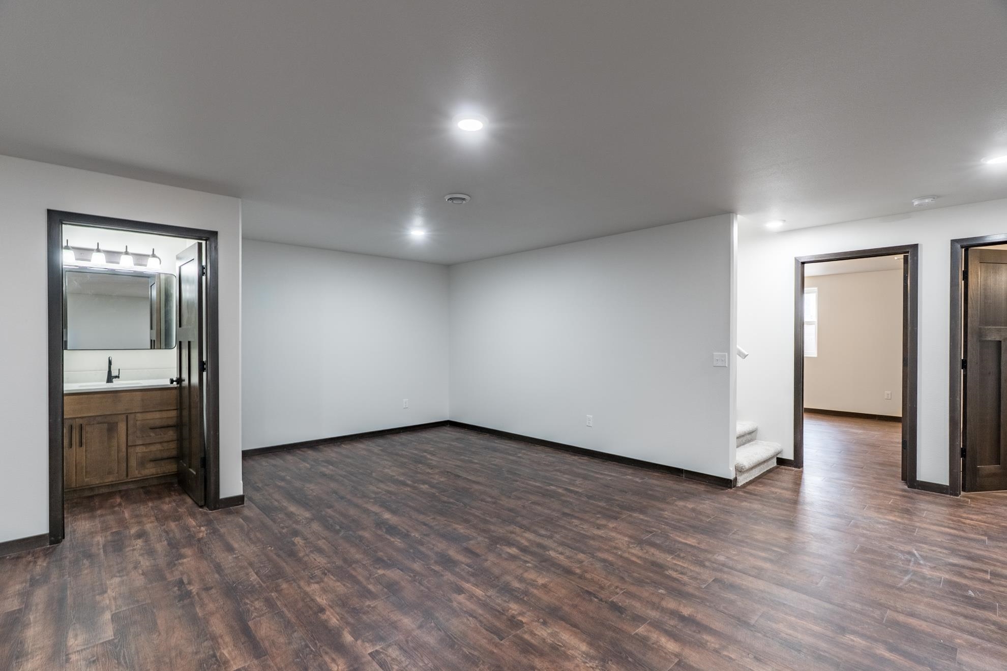 306 S 20TH STREET, Wausau, Wisconsin 54403, 5 Bedrooms Bedrooms, ,3 BathroomsBathrooms,Residential,For Sale,306 S 20TH STREET,22601562