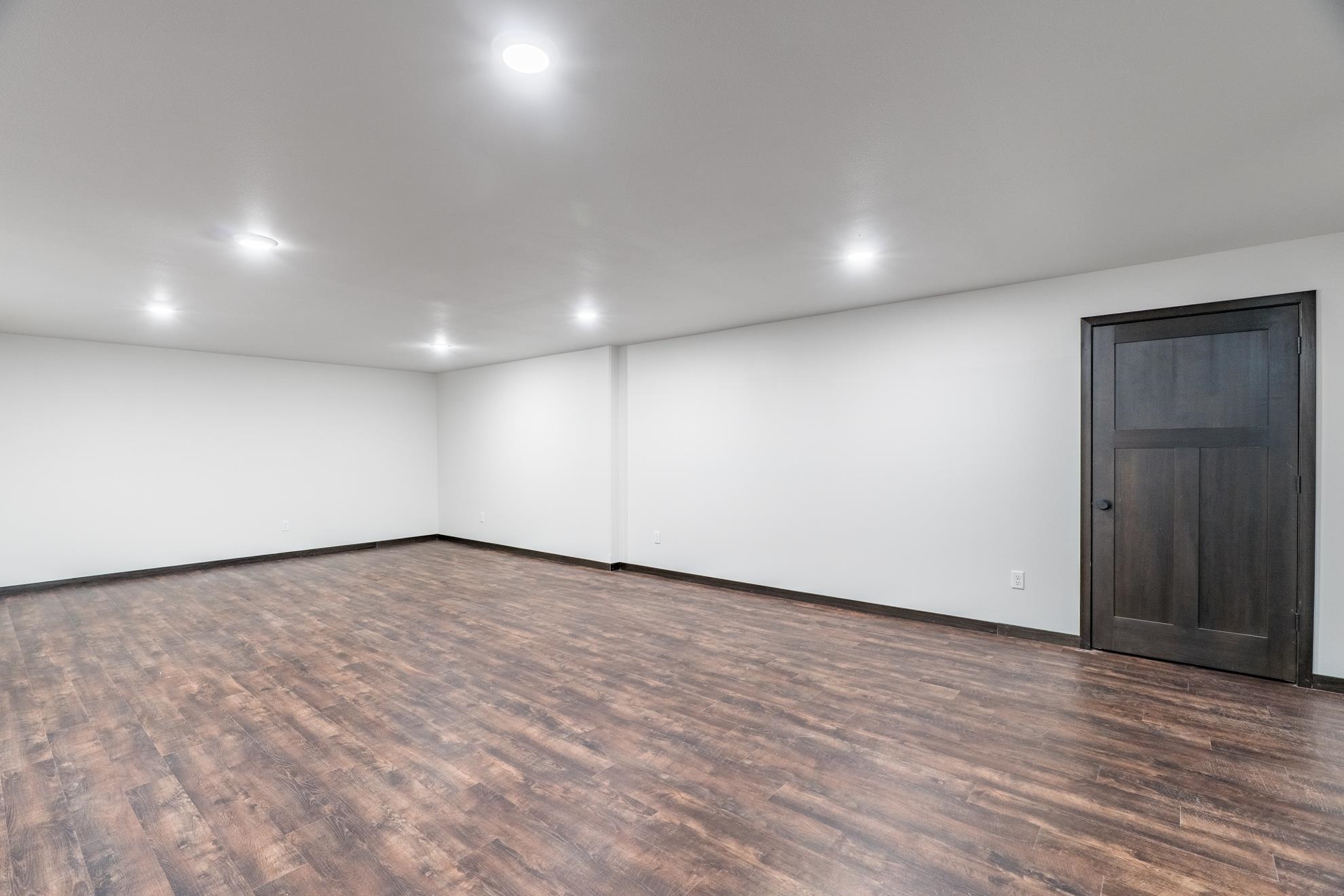 306 S 20TH STREET, Wausau, Wisconsin 54403, 5 Bedrooms Bedrooms, ,3 BathroomsBathrooms,Residential,For Sale,306 S 20TH STREET,22601562