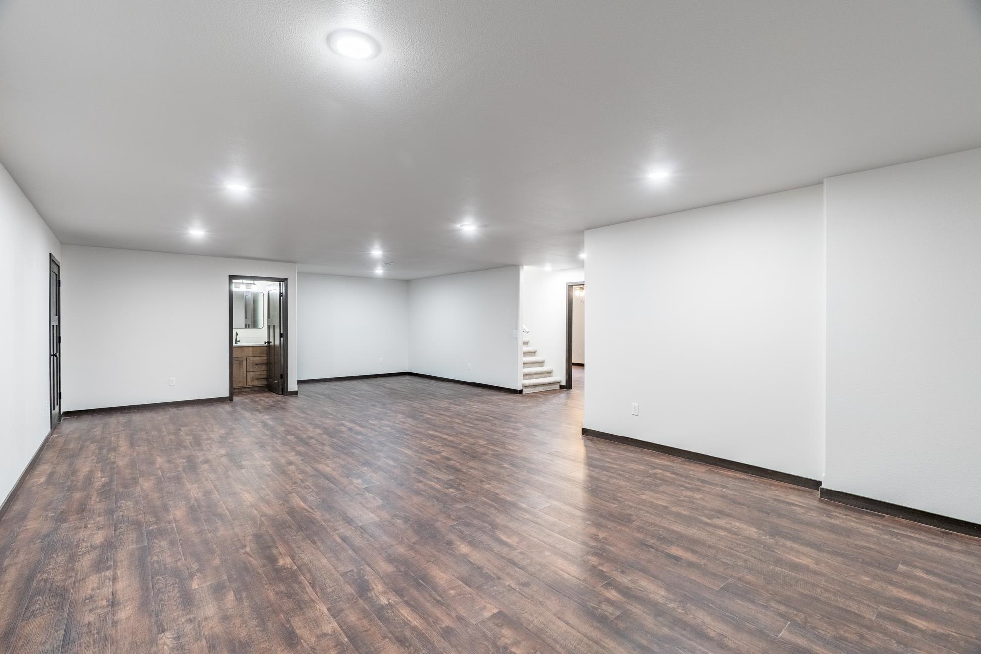 306 S 20TH STREET, Wausau, Wisconsin 54403, 5 Bedrooms Bedrooms, ,3 BathroomsBathrooms,Residential,For Sale,306 S 20TH STREET,22601562