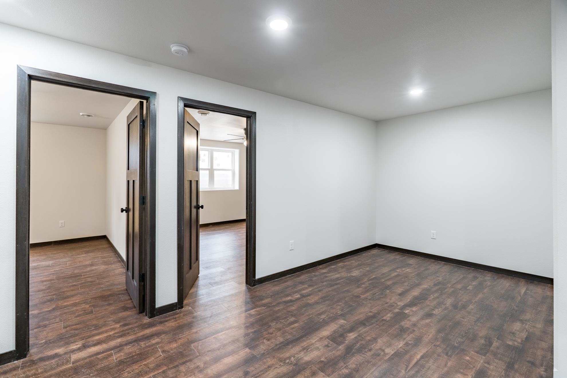 306 S 20TH STREET, Wausau, Wisconsin 54403, 5 Bedrooms Bedrooms, ,3 BathroomsBathrooms,Residential,For Sale,306 S 20TH STREET,22601562