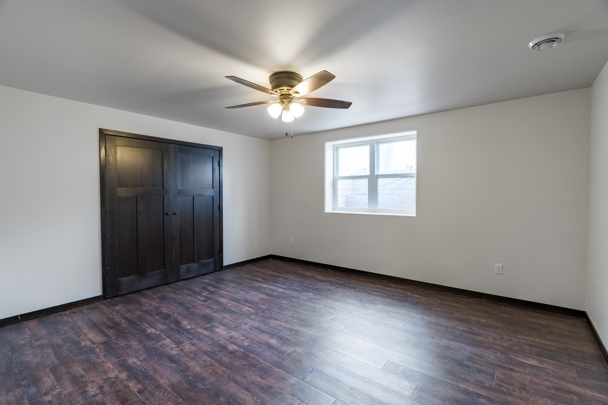 306 S 20TH STREET, Wausau, Wisconsin 54403, 5 Bedrooms Bedrooms, ,3 BathroomsBathrooms,Residential,For Sale,306 S 20TH STREET,22601562