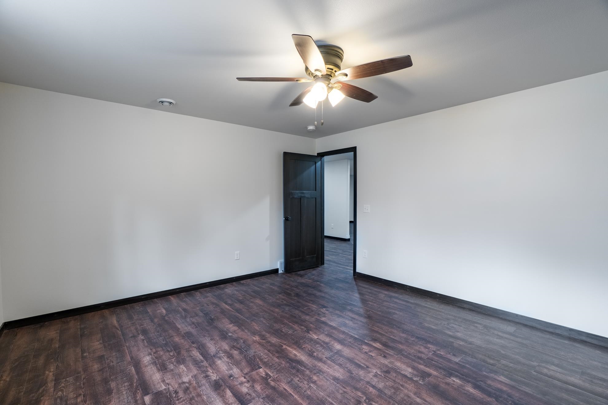 306 S 20TH STREET, Wausau, Wisconsin 54403, 5 Bedrooms Bedrooms, ,3 BathroomsBathrooms,Residential,For Sale,306 S 20TH STREET,22601562