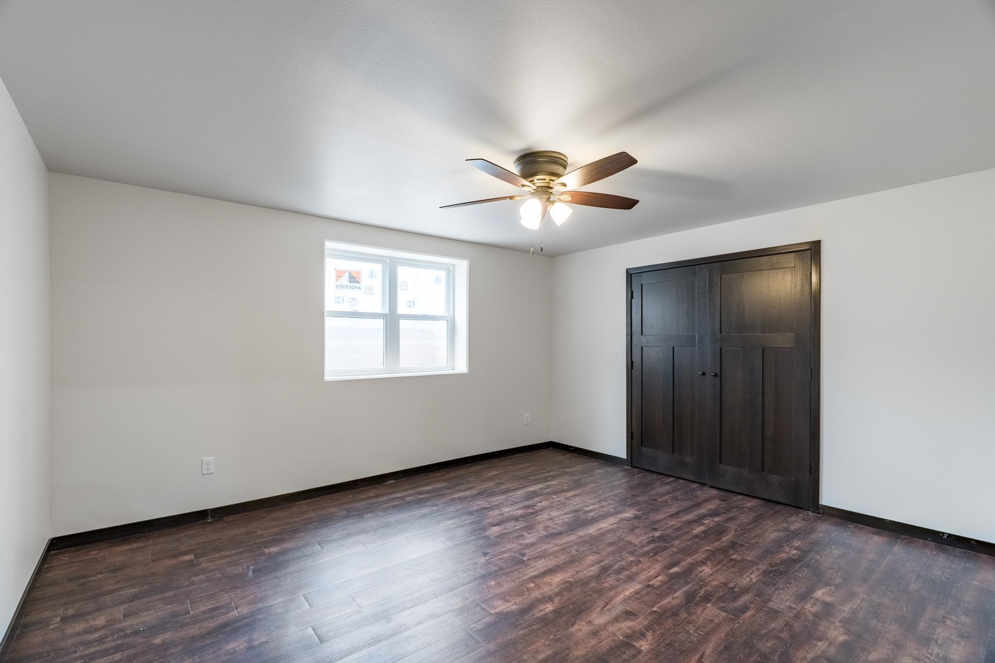 306 S 20TH STREET, Wausau, Wisconsin 54403, 5 Bedrooms Bedrooms, ,3 BathroomsBathrooms,Residential,For Sale,306 S 20TH STREET,22601562