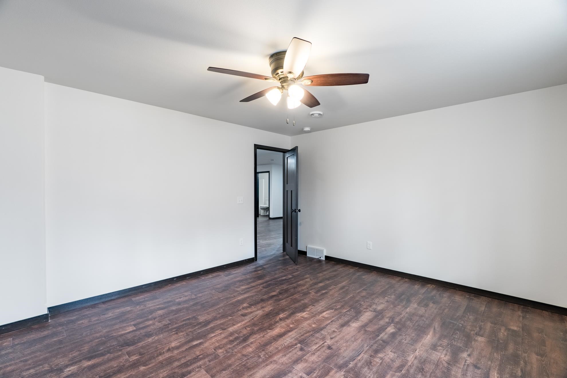 306 S 20TH STREET, Wausau, Wisconsin 54403, 5 Bedrooms Bedrooms, ,3 BathroomsBathrooms,Residential,For Sale,306 S 20TH STREET,22601562