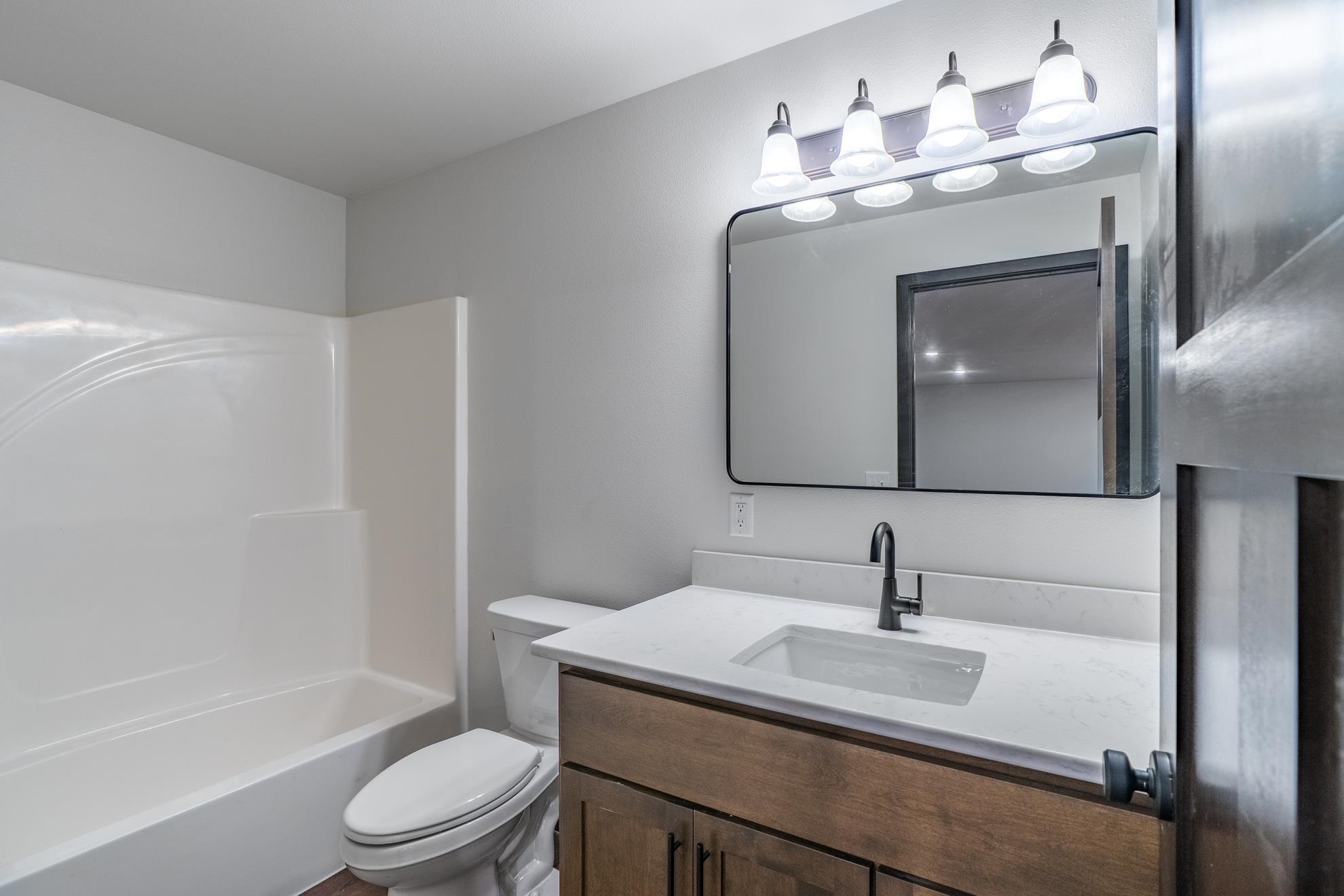 306 S 20TH STREET, Wausau, Wisconsin 54403, 5 Bedrooms Bedrooms, ,3 BathroomsBathrooms,Residential,For Sale,306 S 20TH STREET,22601562