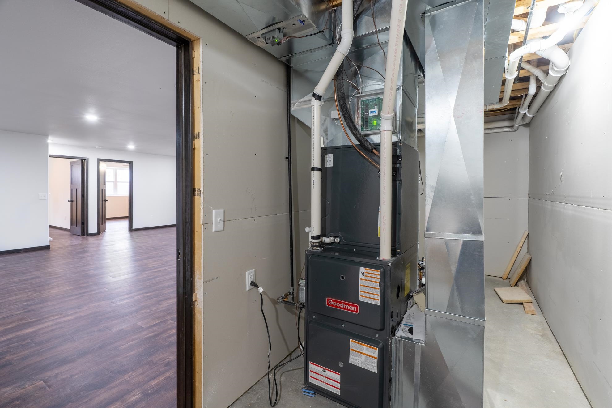 306 S 20TH STREET, Wausau, Wisconsin 54403, 5 Bedrooms Bedrooms, ,3 BathroomsBathrooms,Residential,For Sale,306 S 20TH STREET,22601562