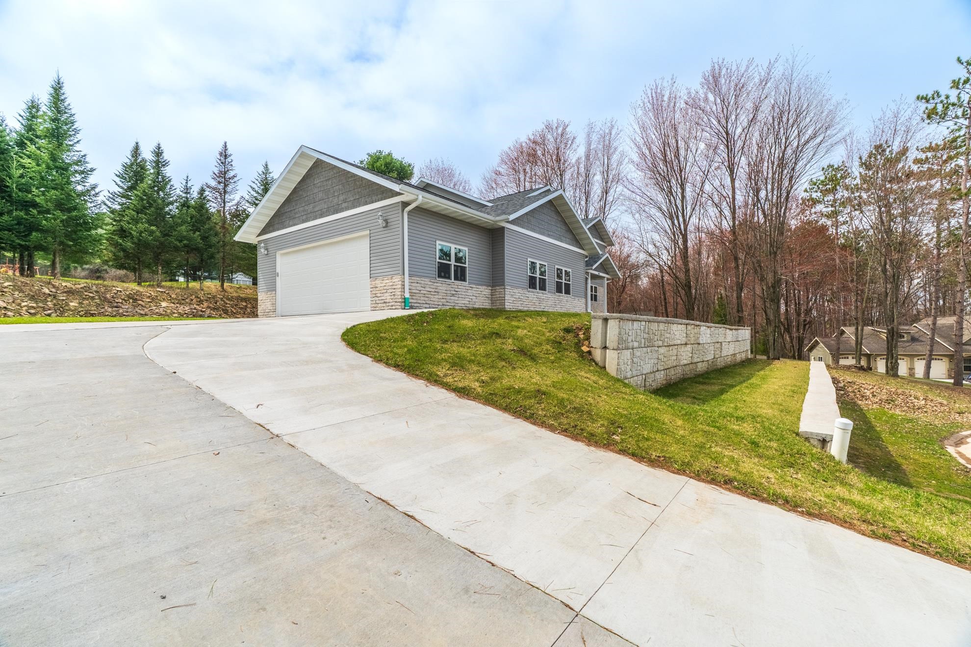 306 S 20TH STREET, Wausau, Wisconsin 54403, 5 Bedrooms Bedrooms, ,3 BathroomsBathrooms,Residential,For Sale,306 S 20TH STREET,22601562