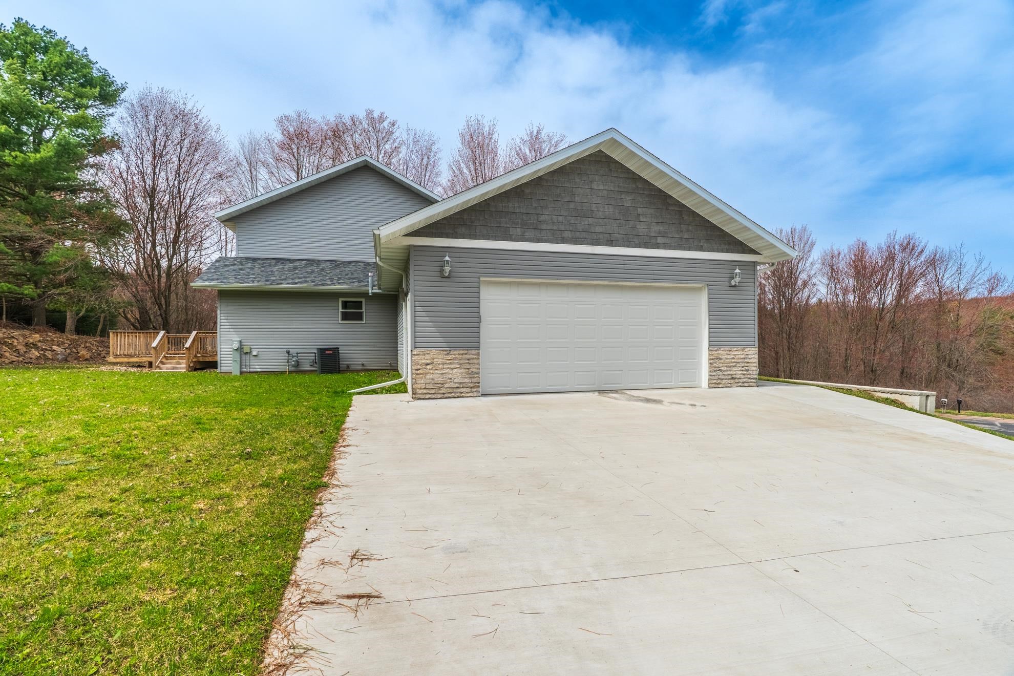 306 S 20TH STREET, Wausau, Wisconsin 54403, 5 Bedrooms Bedrooms, ,3 BathroomsBathrooms,Residential,For Sale,306 S 20TH STREET,22601562