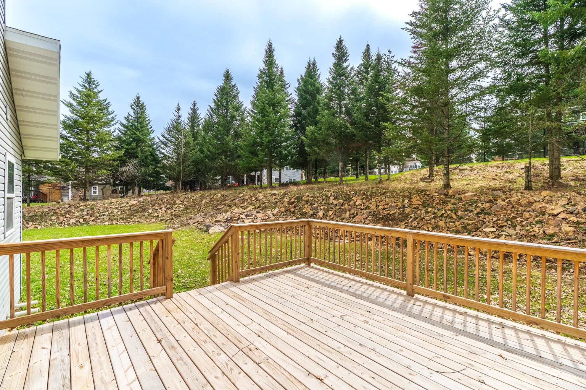 306 S 20TH STREET, Wausau, Wisconsin 54403, 5 Bedrooms Bedrooms, ,3 BathroomsBathrooms,Residential,For Sale,306 S 20TH STREET,22601562