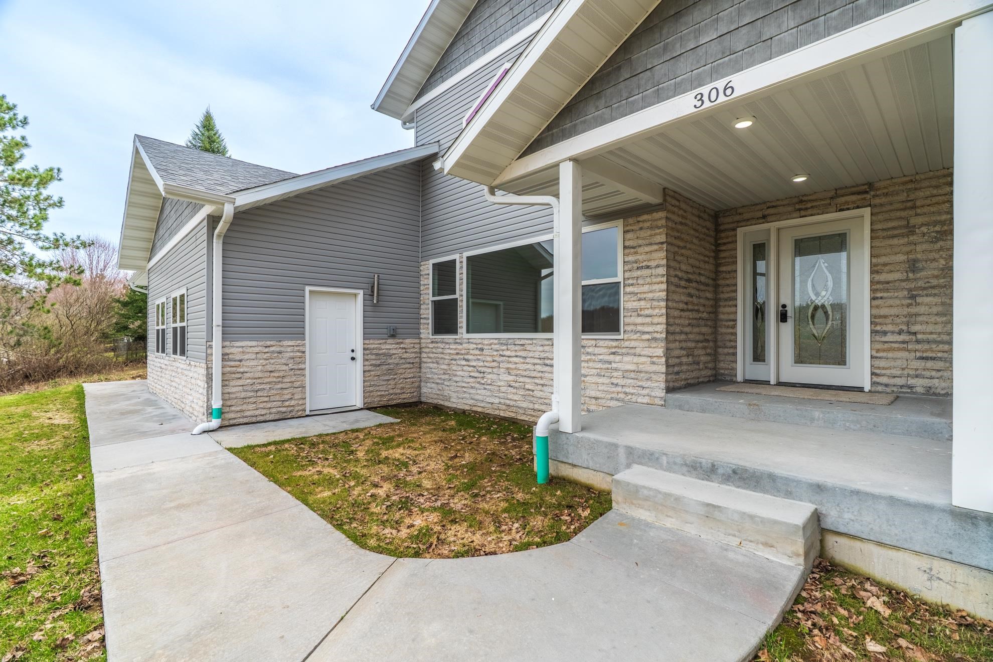 306 S 20TH STREET, Wausau, Wisconsin 54403, 5 Bedrooms Bedrooms, ,3 BathroomsBathrooms,Residential,For Sale,306 S 20TH STREET,22601562