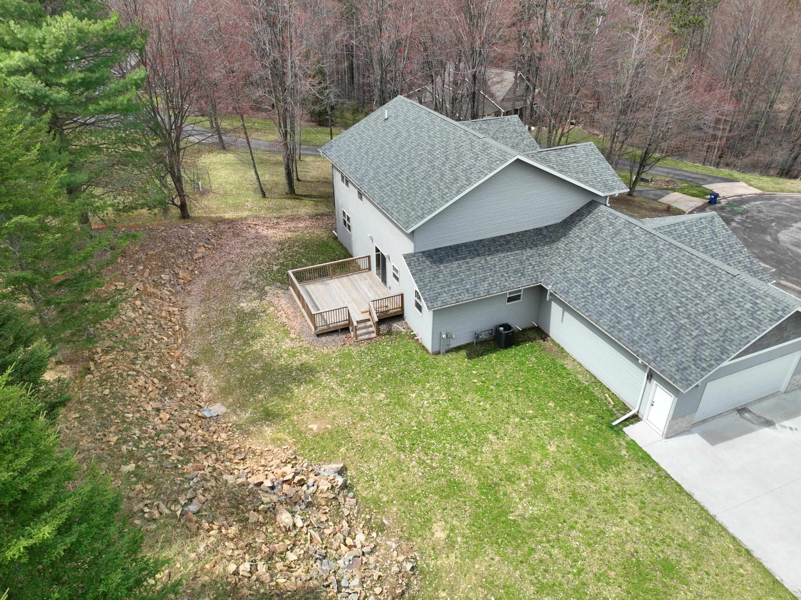 306 S 20TH STREET, Wausau, Wisconsin 54403, 5 Bedrooms Bedrooms, ,3 BathroomsBathrooms,Residential,For Sale,306 S 20TH STREET,22601562