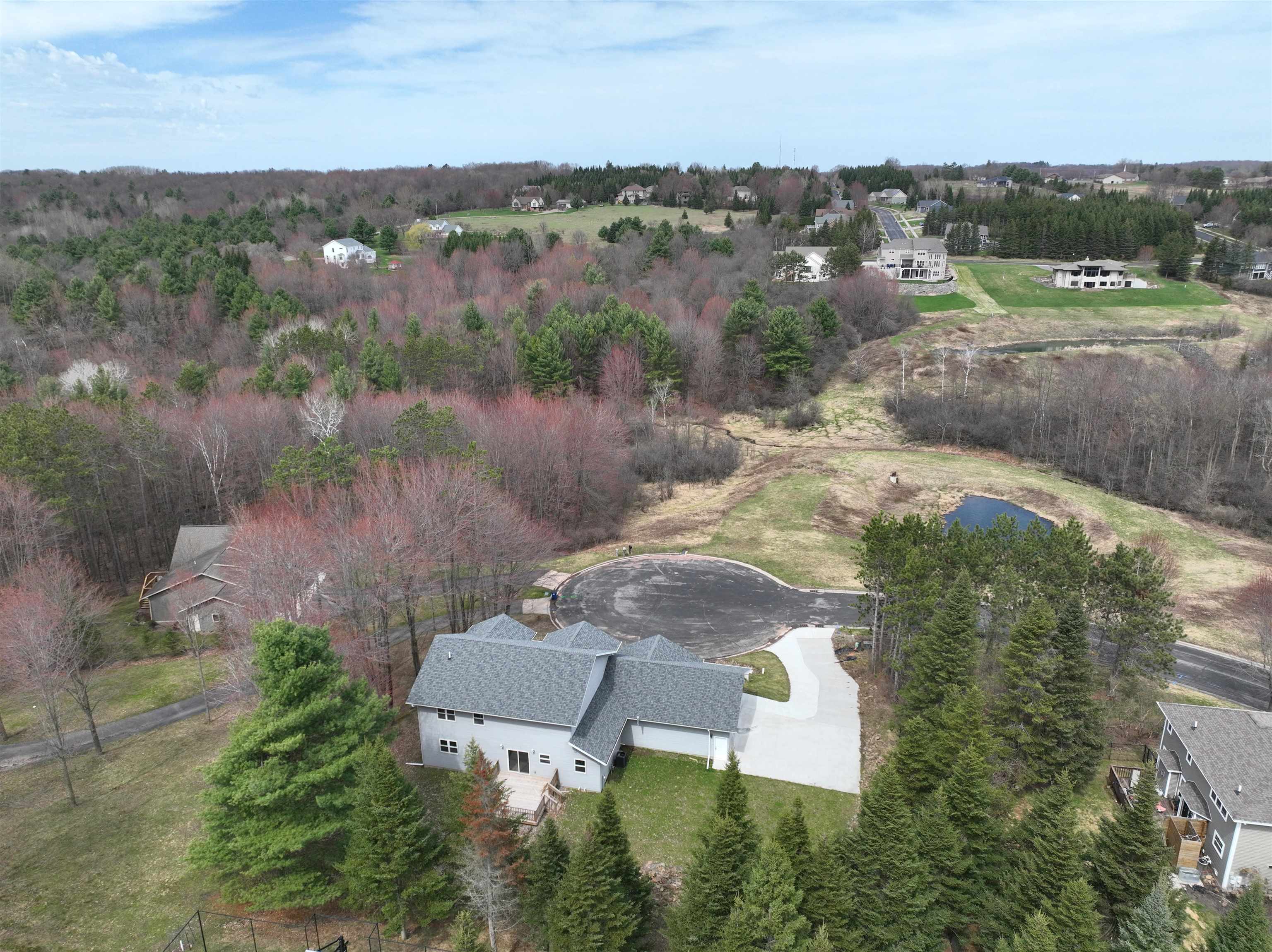 306 S 20TH STREET, Wausau, Wisconsin 54403, 5 Bedrooms Bedrooms, ,3 BathroomsBathrooms,Residential,For Sale,306 S 20TH STREET,22601562