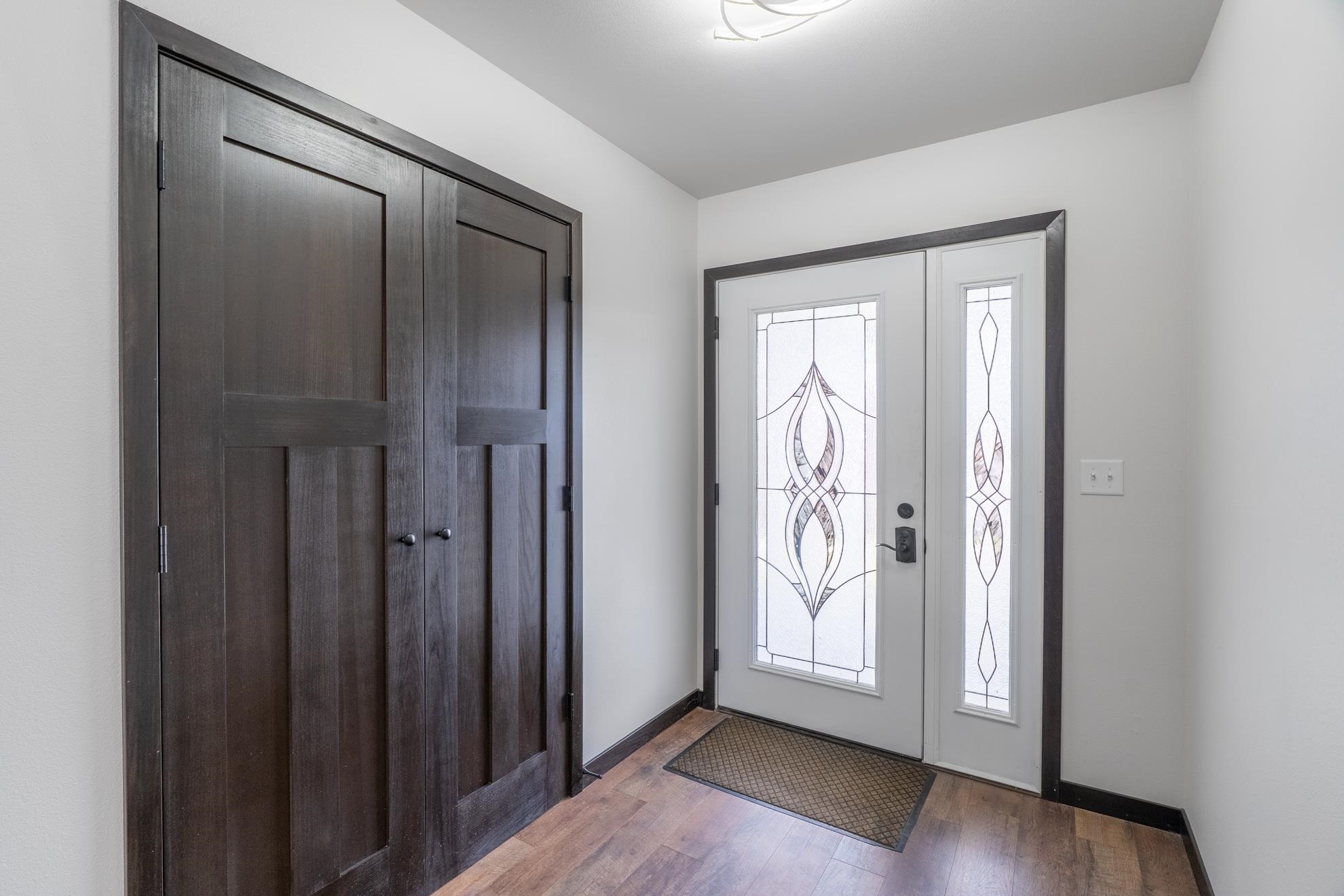 306 S 20TH STREET, Wausau, Wisconsin 54403, 5 Bedrooms Bedrooms, ,3 BathroomsBathrooms,Residential,For Sale,306 S 20TH STREET,22601562