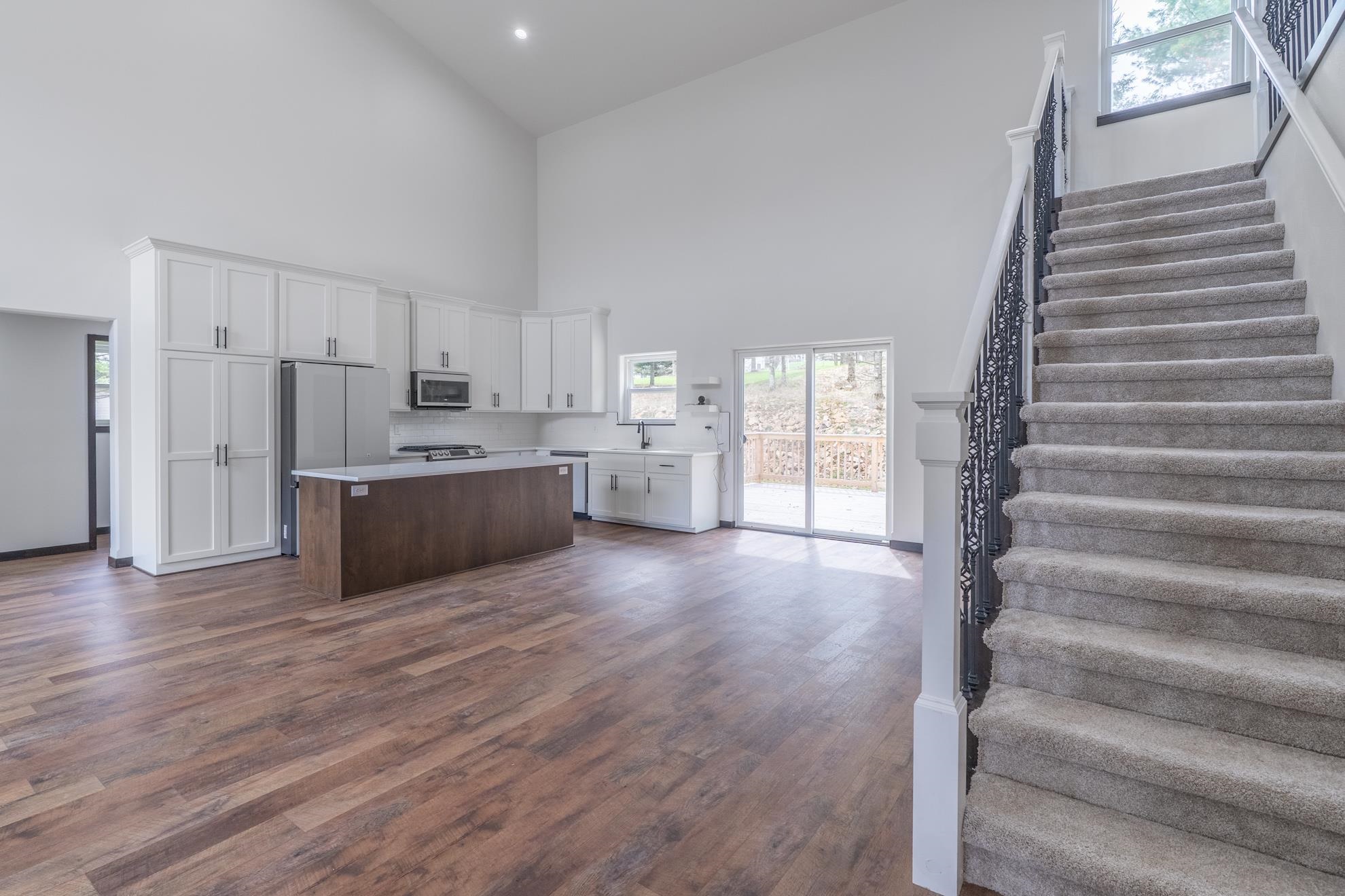 306 S 20TH STREET, Wausau, Wisconsin 54403, 5 Bedrooms Bedrooms, ,3 BathroomsBathrooms,Residential,For Sale,306 S 20TH STREET,22601562