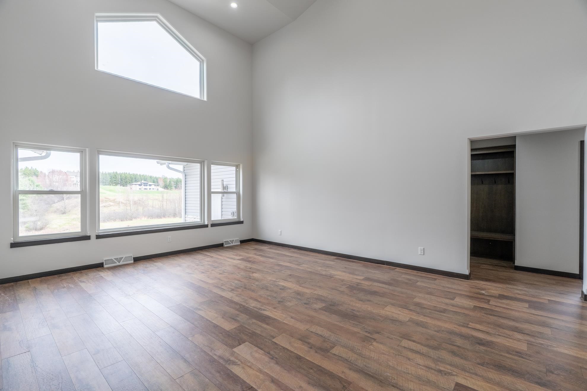 306 S 20TH STREET, Wausau, Wisconsin 54403, 5 Bedrooms Bedrooms, ,3 BathroomsBathrooms,Residential,For Sale,306 S 20TH STREET,22601562