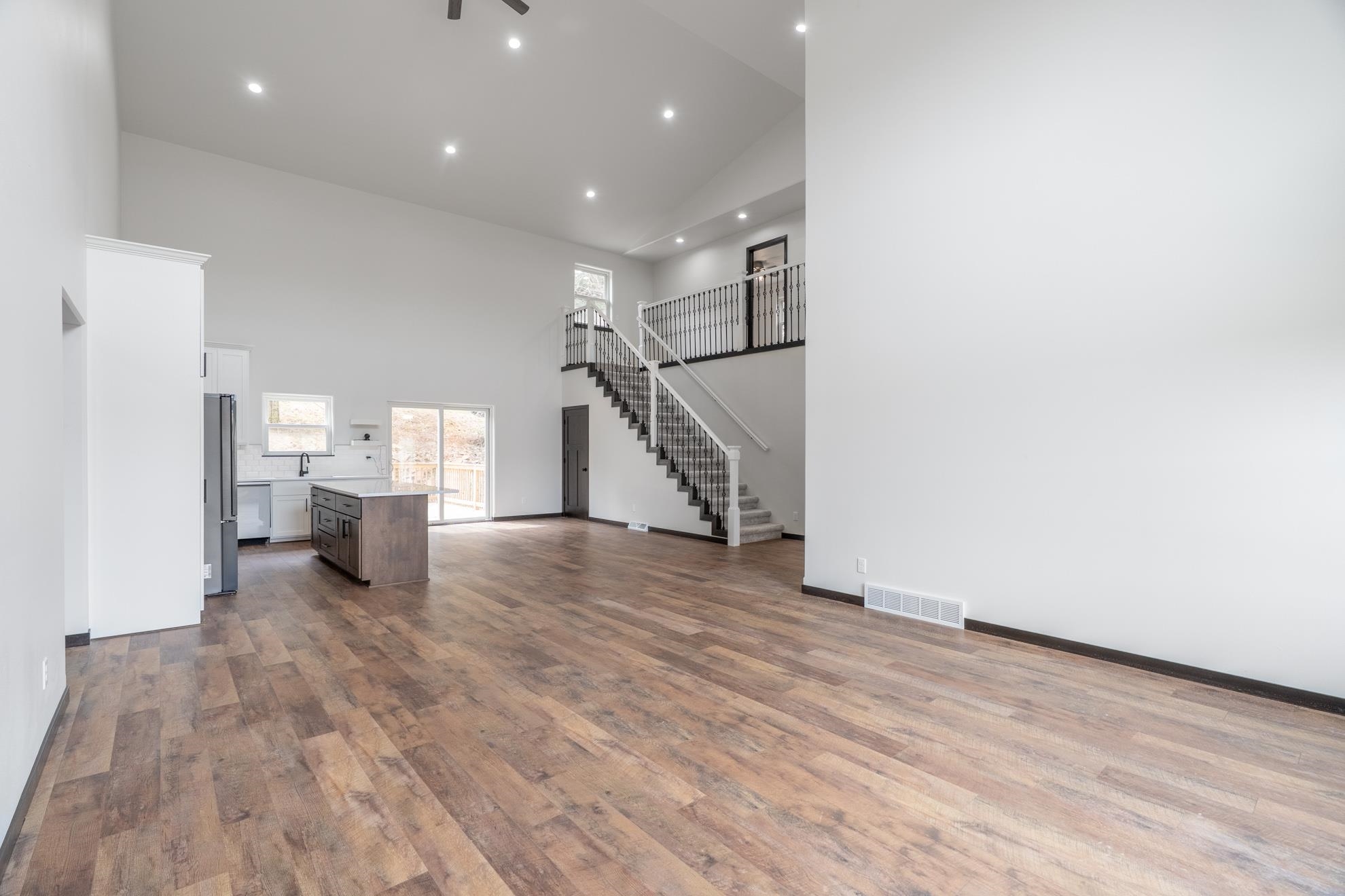 306 S 20TH STREET, Wausau, Wisconsin 54403, 5 Bedrooms Bedrooms, ,3 BathroomsBathrooms,Residential,For Sale,306 S 20TH STREET,22601562