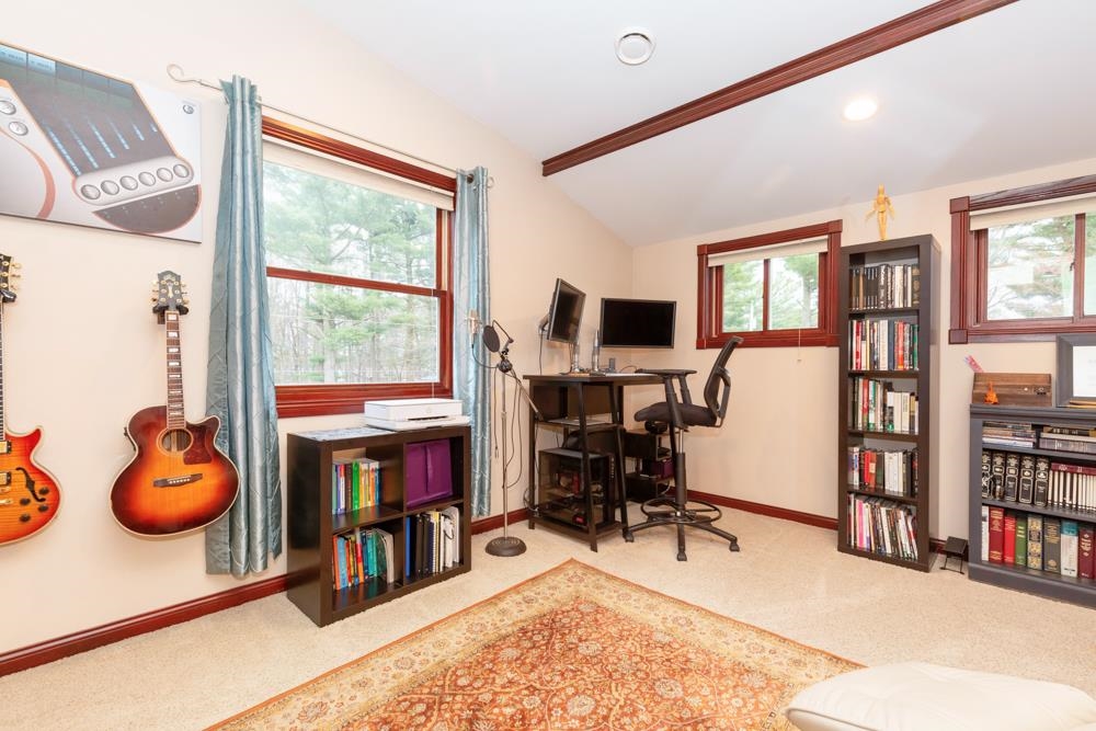 2910 5TH STREET SOUTH, Wisconsin Rapids, Wisconsin 54494, 5 Bedrooms Bedrooms, ,3 BathroomsBathrooms,Residential,For Sale,2910 5TH STREET SOUTH,22601563