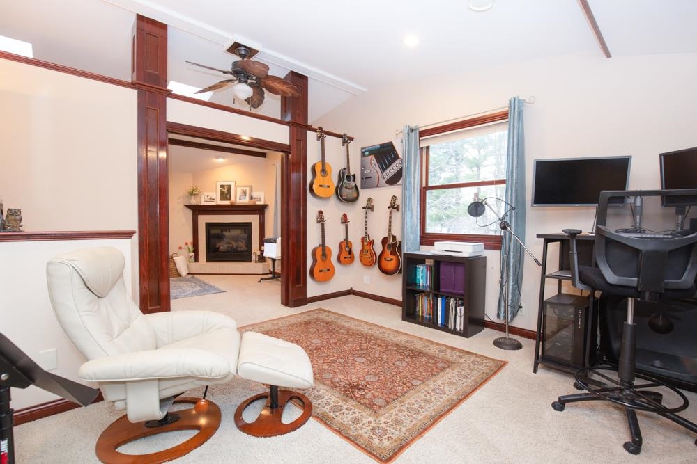 2910 5TH STREET SOUTH, Wisconsin Rapids, Wisconsin 54494, 5 Bedrooms Bedrooms, ,3 BathroomsBathrooms,Residential,For Sale,2910 5TH STREET SOUTH,22601563