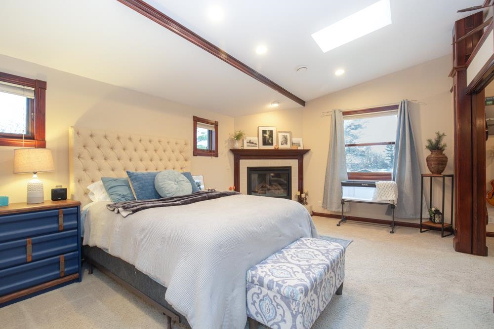 2910 5TH STREET SOUTH, Wisconsin Rapids, Wisconsin 54494, 5 Bedrooms Bedrooms, ,3 BathroomsBathrooms,Residential,For Sale,2910 5TH STREET SOUTH,22601563