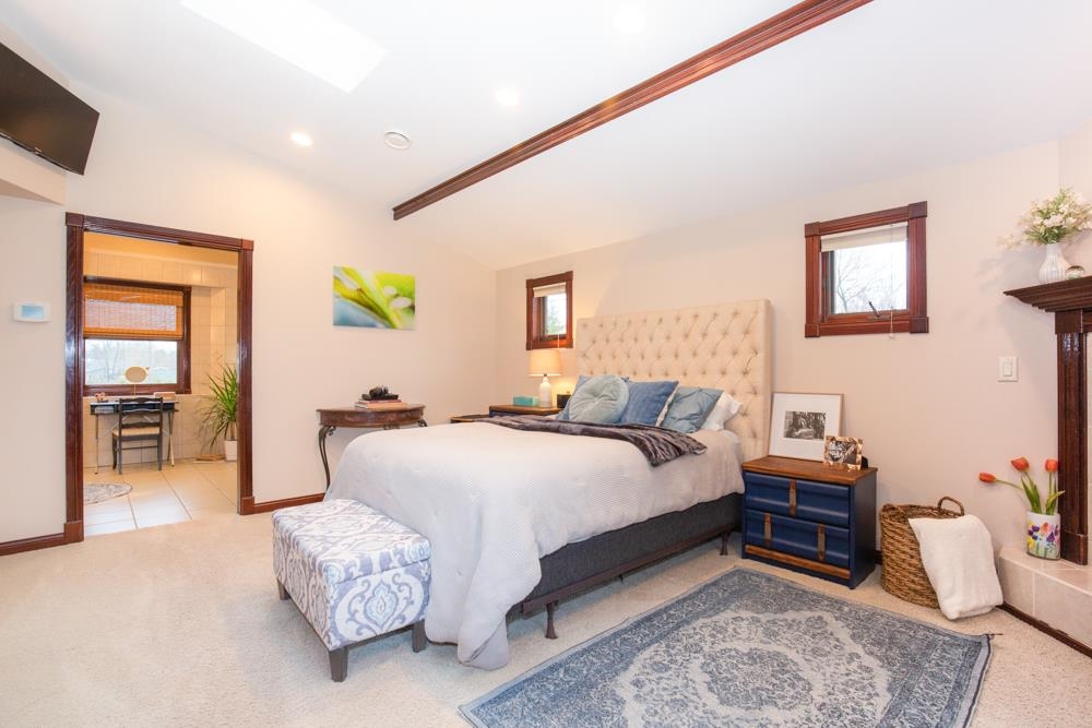 2910 5TH STREET SOUTH, Wisconsin Rapids, Wisconsin 54494, 5 Bedrooms Bedrooms, ,3 BathroomsBathrooms,Residential,For Sale,2910 5TH STREET SOUTH,22601563