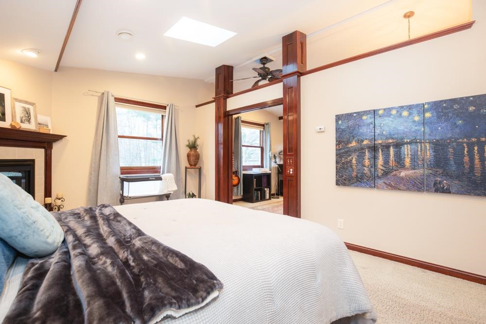 2910 5TH STREET SOUTH, Wisconsin Rapids, Wisconsin 54494, 5 Bedrooms Bedrooms, ,3 BathroomsBathrooms,Residential,For Sale,2910 5TH STREET SOUTH,22601563