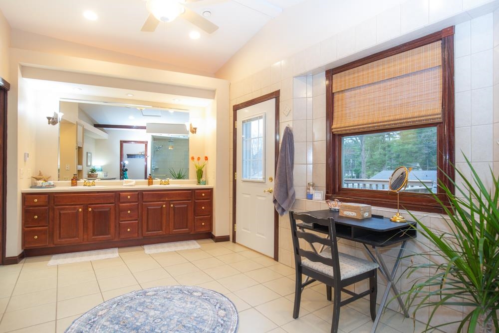 2910 5TH STREET SOUTH, Wisconsin Rapids, Wisconsin 54494, 5 Bedrooms Bedrooms, ,3 BathroomsBathrooms,Residential,For Sale,2910 5TH STREET SOUTH,22601563