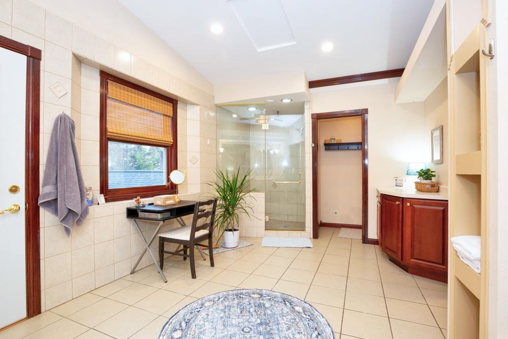 2910 5TH STREET SOUTH, Wisconsin Rapids, Wisconsin 54494, 5 Bedrooms Bedrooms, ,3 BathroomsBathrooms,Residential,For Sale,2910 5TH STREET SOUTH,22601563