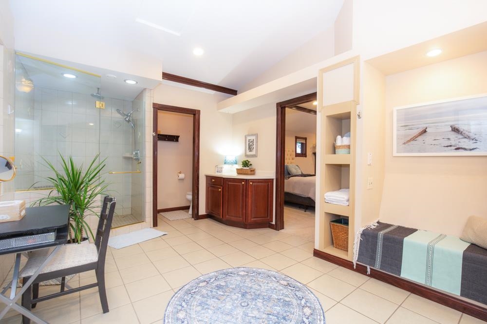 2910 5TH STREET SOUTH, Wisconsin Rapids, Wisconsin 54494, 5 Bedrooms Bedrooms, ,3 BathroomsBathrooms,Residential,For Sale,2910 5TH STREET SOUTH,22601563