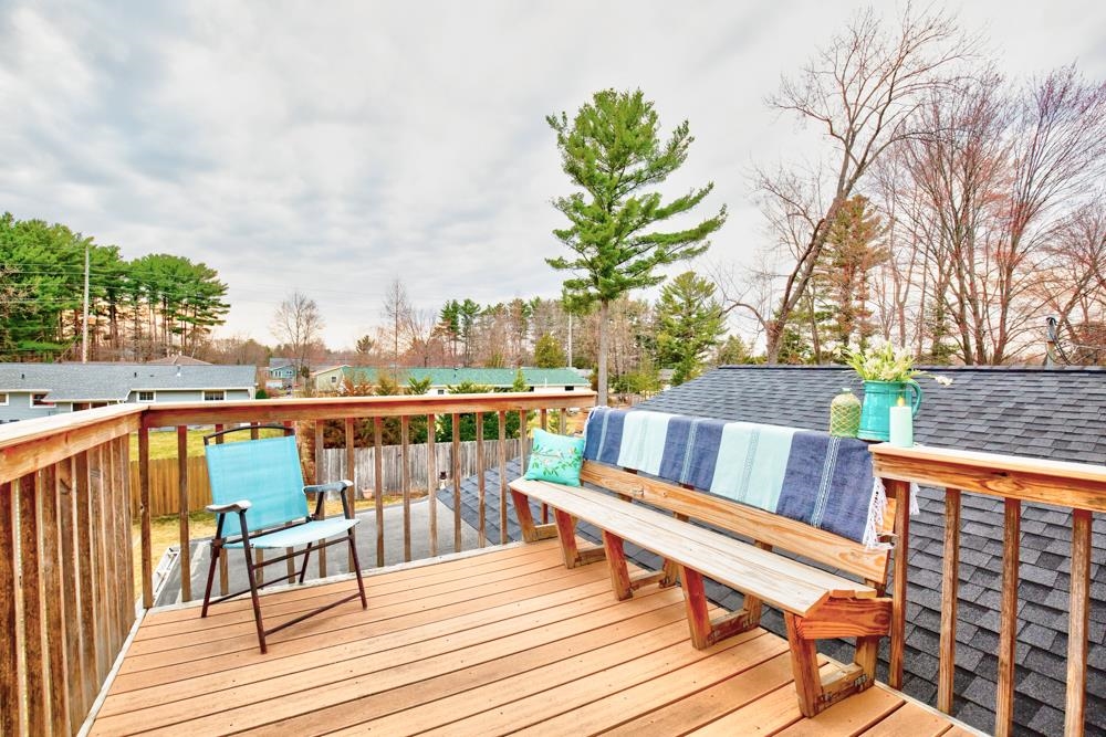 2910 5TH STREET SOUTH, Wisconsin Rapids, Wisconsin 54494, 5 Bedrooms Bedrooms, ,3 BathroomsBathrooms,Residential,For Sale,2910 5TH STREET SOUTH,22601563