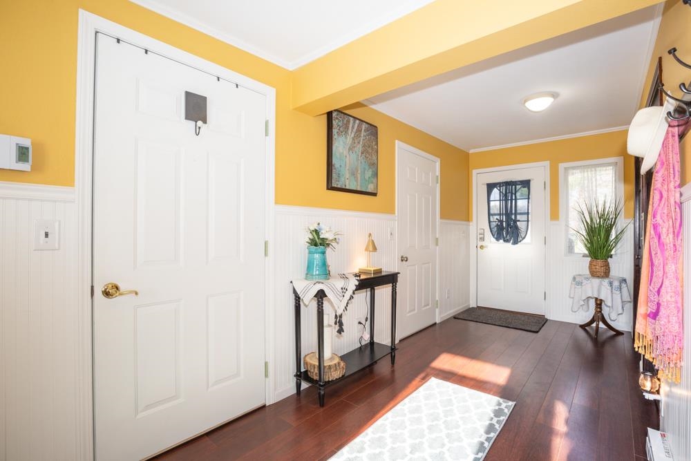 2910 5TH STREET SOUTH, Wisconsin Rapids, Wisconsin 54494, 5 Bedrooms Bedrooms, ,3 BathroomsBathrooms,Residential,For Sale,2910 5TH STREET SOUTH,22601563