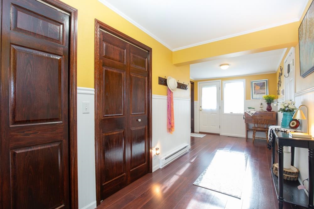 2910 5TH STREET SOUTH, Wisconsin Rapids, Wisconsin 54494, 5 Bedrooms Bedrooms, ,3 BathroomsBathrooms,Residential,For Sale,2910 5TH STREET SOUTH,22601563