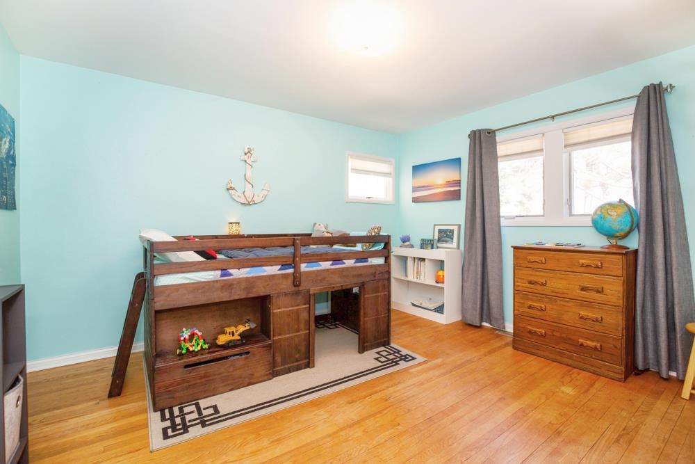 2910 5TH STREET SOUTH, Wisconsin Rapids, Wisconsin 54494, 5 Bedrooms Bedrooms, ,3 BathroomsBathrooms,Residential,For Sale,2910 5TH STREET SOUTH,22601563