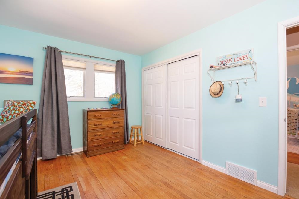 2910 5TH STREET SOUTH, Wisconsin Rapids, Wisconsin 54494, 5 Bedrooms Bedrooms, ,3 BathroomsBathrooms,Residential,For Sale,2910 5TH STREET SOUTH,22601563