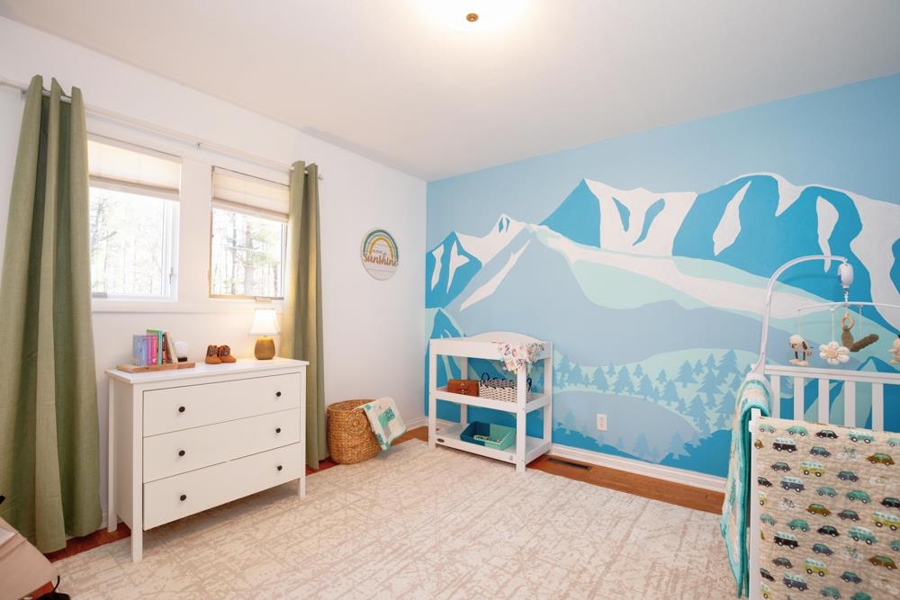 2910 5TH STREET SOUTH, Wisconsin Rapids, Wisconsin 54494, 5 Bedrooms Bedrooms, ,3 BathroomsBathrooms,Residential,For Sale,2910 5TH STREET SOUTH,22601563