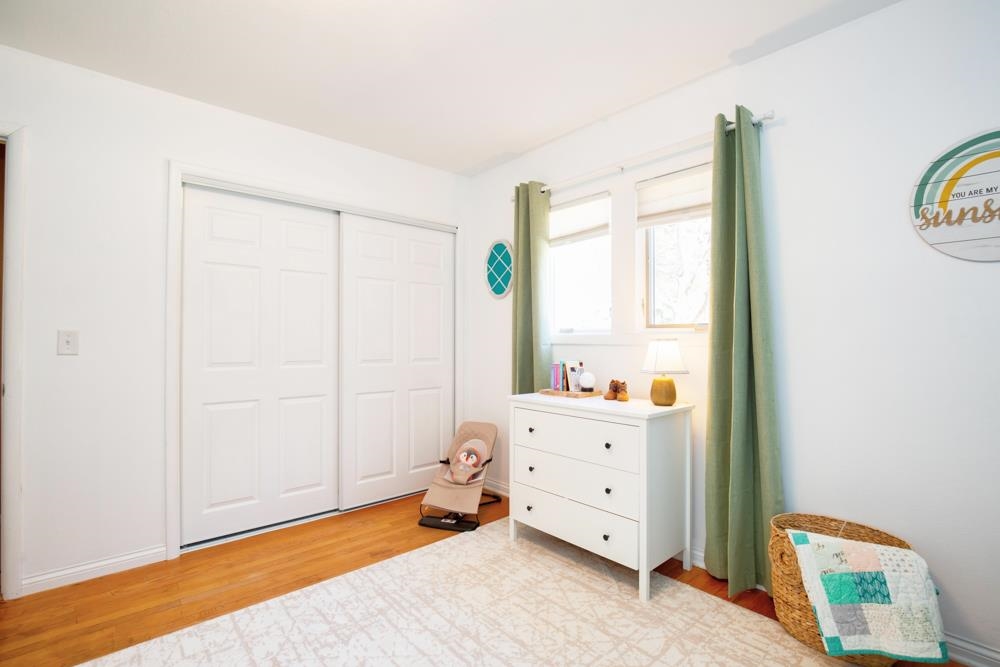 2910 5TH STREET SOUTH, Wisconsin Rapids, Wisconsin 54494, 5 Bedrooms Bedrooms, ,3 BathroomsBathrooms,Residential,For Sale,2910 5TH STREET SOUTH,22601563