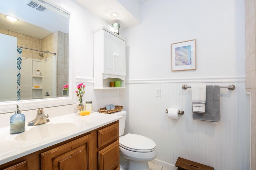 2910 5TH STREET SOUTH, Wisconsin Rapids, Wisconsin 54494, 5 Bedrooms Bedrooms, ,3 BathroomsBathrooms,Residential,For Sale,2910 5TH STREET SOUTH,22601563