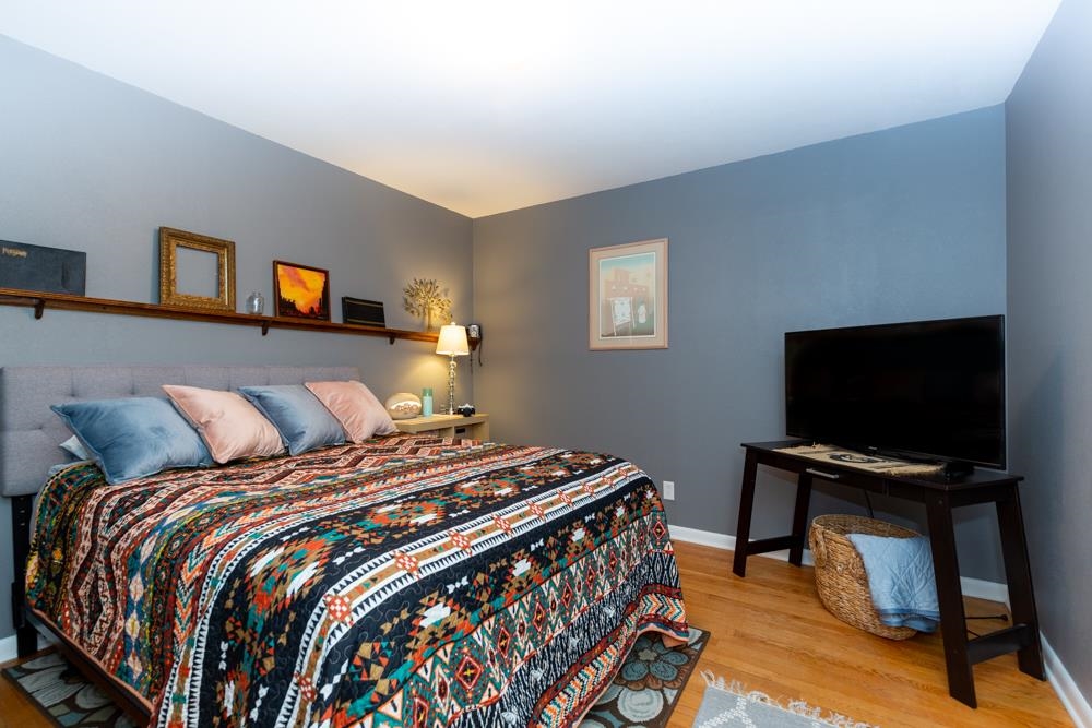 2910 5TH STREET SOUTH, Wisconsin Rapids, Wisconsin 54494, 5 Bedrooms Bedrooms, ,3 BathroomsBathrooms,Residential,For Sale,2910 5TH STREET SOUTH,22601563