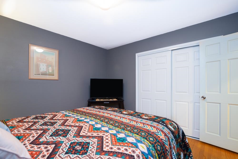 2910 5TH STREET SOUTH, Wisconsin Rapids, Wisconsin 54494, 5 Bedrooms Bedrooms, ,3 BathroomsBathrooms,Residential,For Sale,2910 5TH STREET SOUTH,22601563