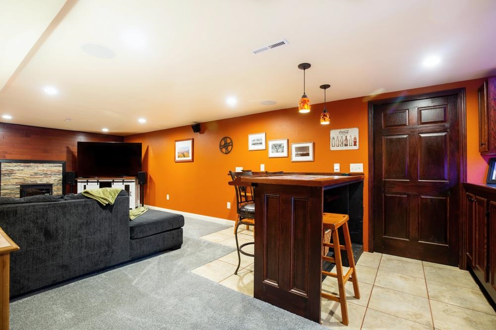 2910 5TH STREET SOUTH, Wisconsin Rapids, Wisconsin 54494, 5 Bedrooms Bedrooms, ,3 BathroomsBathrooms,Residential,For Sale,2910 5TH STREET SOUTH,22601563