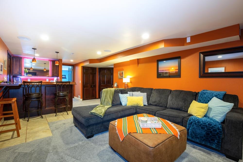 2910 5TH STREET SOUTH, Wisconsin Rapids, Wisconsin 54494, 5 Bedrooms Bedrooms, ,3 BathroomsBathrooms,Residential,For Sale,2910 5TH STREET SOUTH,22601563