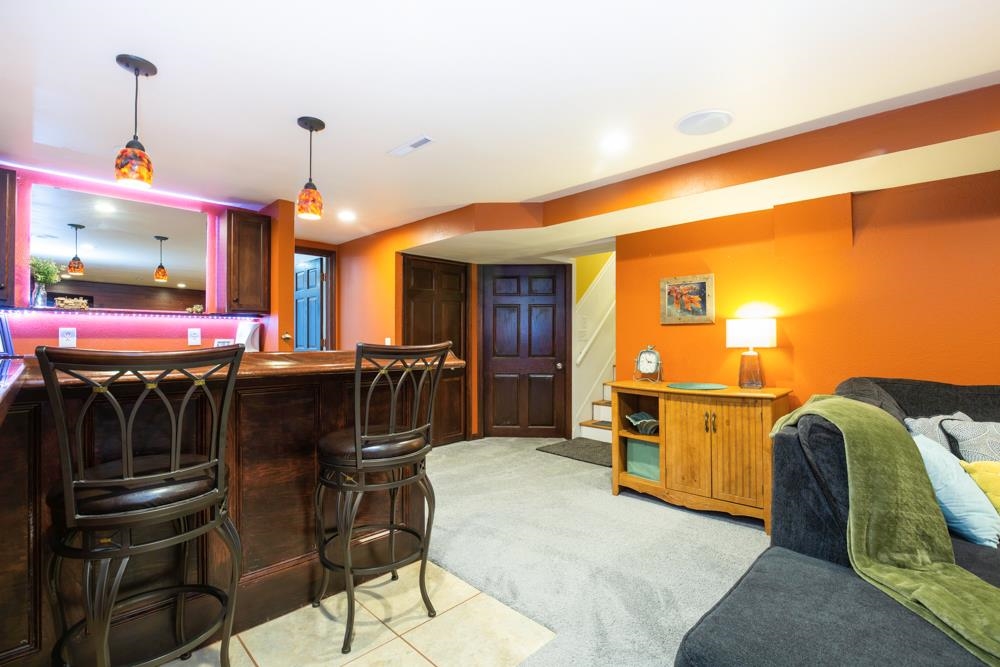 2910 5TH STREET SOUTH, Wisconsin Rapids, Wisconsin 54494, 5 Bedrooms Bedrooms, ,3 BathroomsBathrooms,Residential,For Sale,2910 5TH STREET SOUTH,22601563