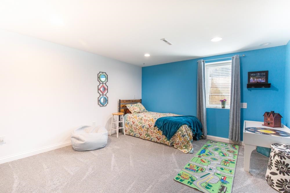 2910 5TH STREET SOUTH, Wisconsin Rapids, Wisconsin 54494, 5 Bedrooms Bedrooms, ,3 BathroomsBathrooms,Residential,For Sale,2910 5TH STREET SOUTH,22601563