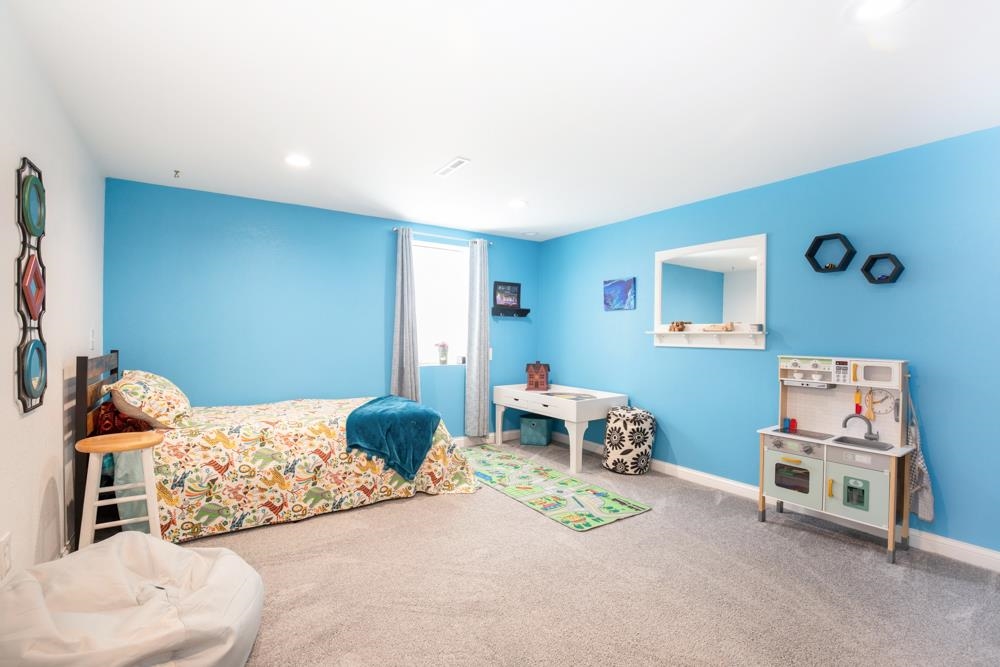 2910 5TH STREET SOUTH, Wisconsin Rapids, Wisconsin 54494, 5 Bedrooms Bedrooms, ,3 BathroomsBathrooms,Residential,For Sale,2910 5TH STREET SOUTH,22601563