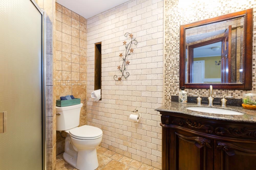 2910 5TH STREET SOUTH, Wisconsin Rapids, Wisconsin 54494, 5 Bedrooms Bedrooms, ,3 BathroomsBathrooms,Residential,For Sale,2910 5TH STREET SOUTH,22601563