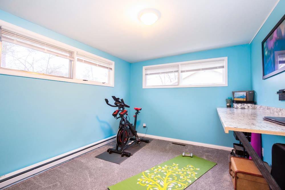 2910 5TH STREET SOUTH, Wisconsin Rapids, Wisconsin 54494, 5 Bedrooms Bedrooms, ,3 BathroomsBathrooms,Residential,For Sale,2910 5TH STREET SOUTH,22601563